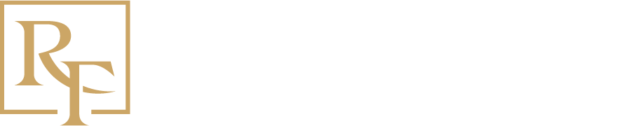 The Roots Foundation